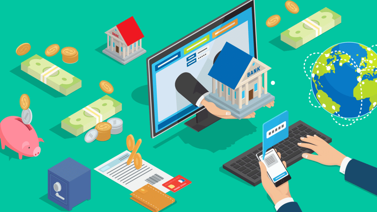 cach-lap-tai-khoan-ngan-hang-cho-hoc-sinh