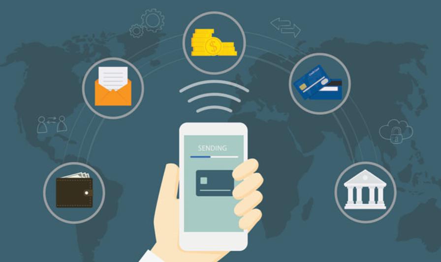 cach-lap-tai-khoan-ngan-hang-tren-dien-thoai cach-lap-tai-khoan-ngan-hang-tren-dien-thoai