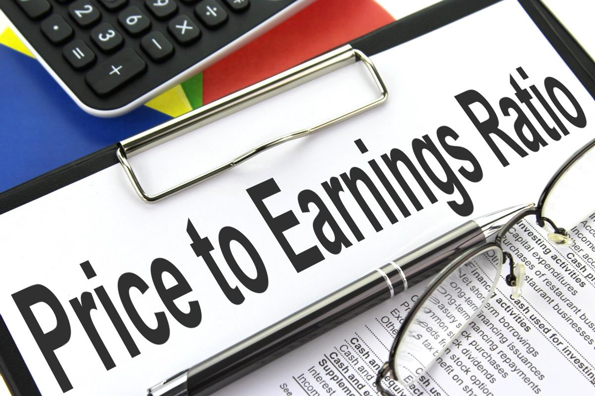 Ý nghĩa của chỉ số P/E là gì?