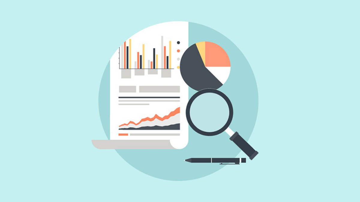 P/E có thể được sử dụng để lựa chọn cổ phiếu như thế nào?