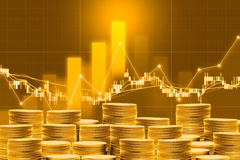 Có nên chọn vàng 610 đầu tư hay không
