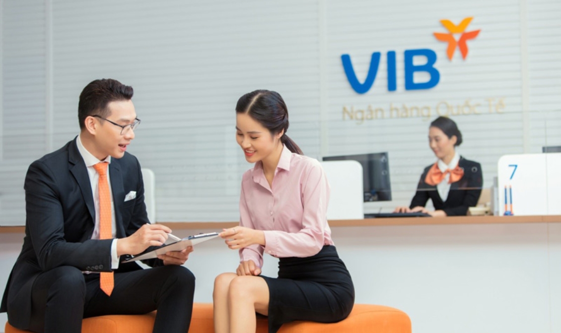 phi-rut-tien-mat-the-tin-dung-vib