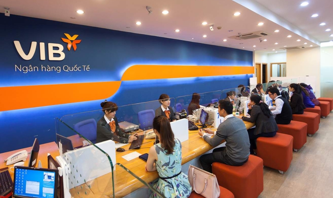 the-vib-online-plus-2in1-co-rut-tien-duoc-khong