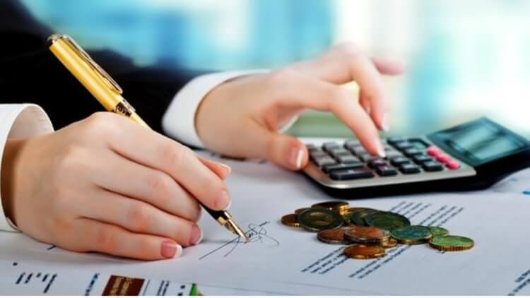 Nguyên tắc và phương pháp quản trị vốn hiệu quả trong đầu tư