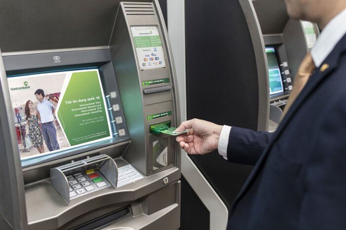 atm-da-nang-vcb