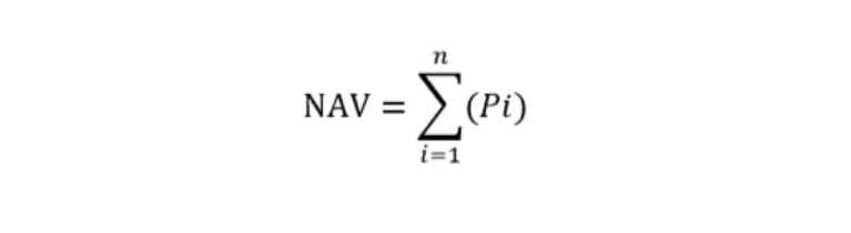 cach-tinh-gia-tri-tai-san-rong