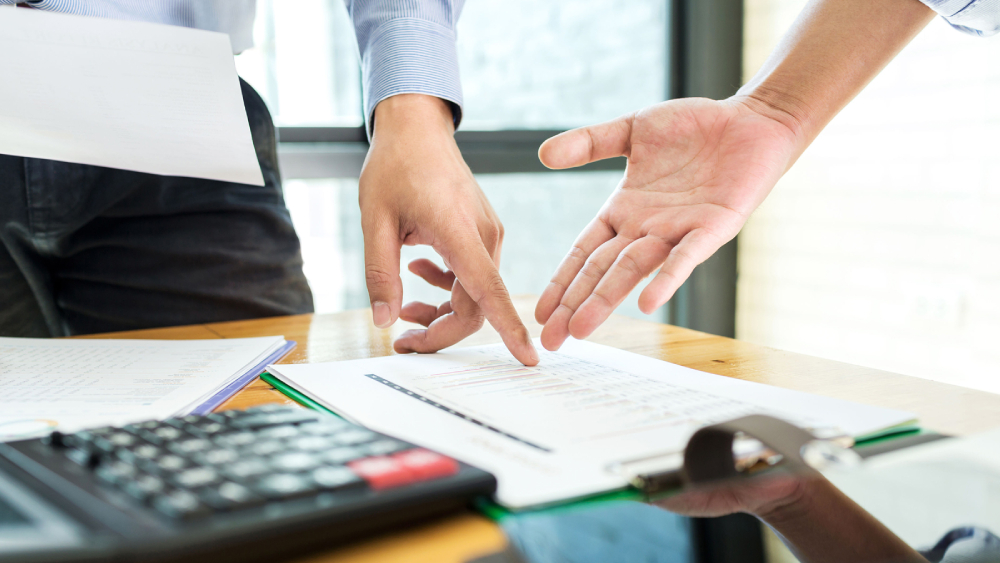 cach-viet-nhat-ky-forex