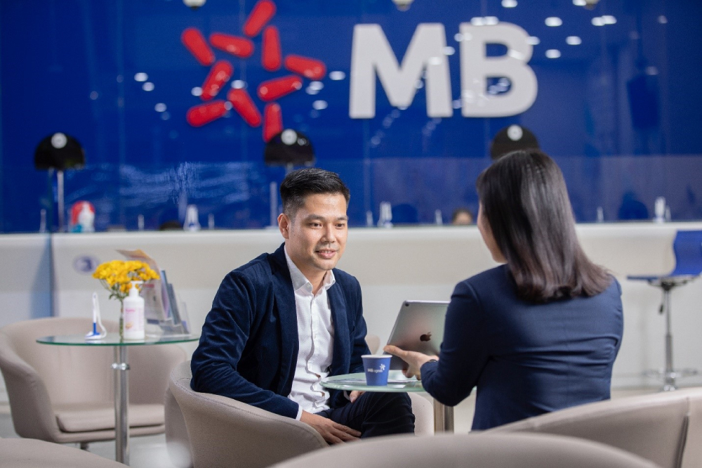 chuyen-tien-tu-the-tin-dung-sang-tai-khoan-mb