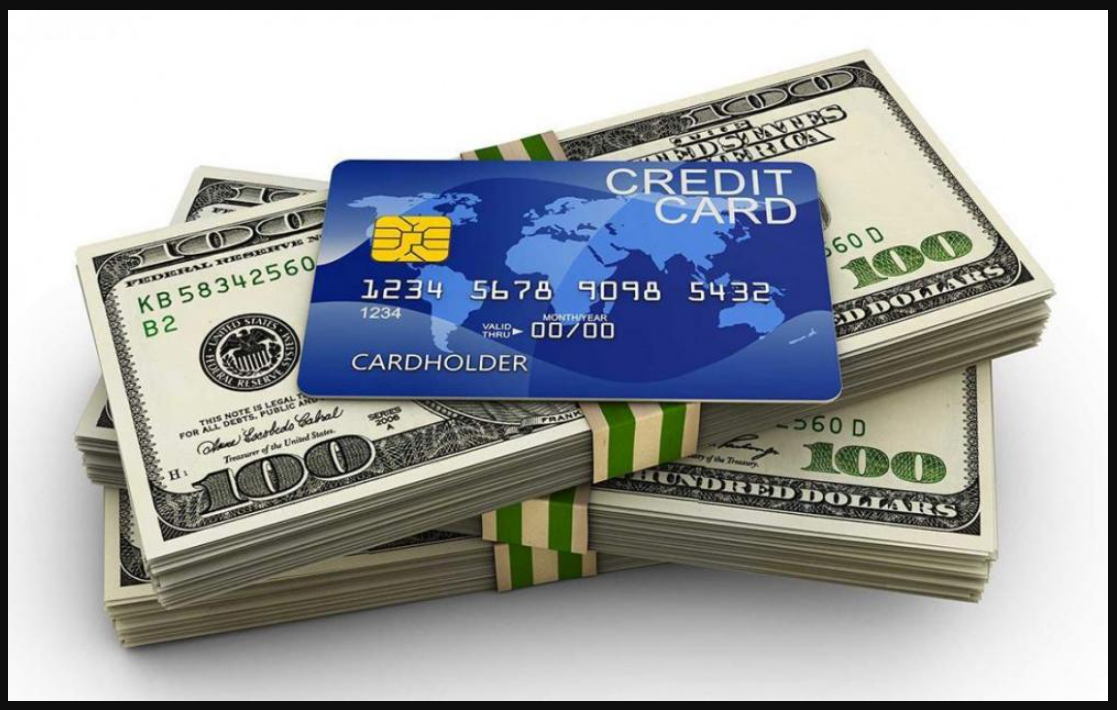 dinh-nghia-thu-phi-thuong-nien