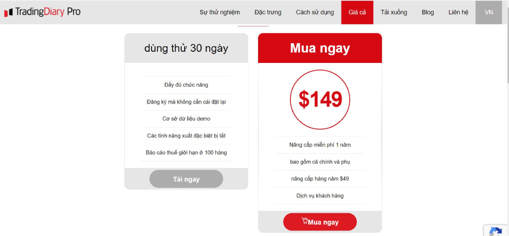 huong-dan-viet-nhat-ki-forex