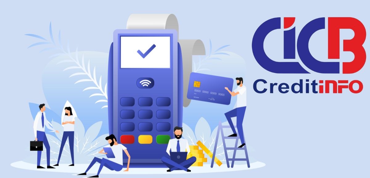 dinh-nghia-thu-phi-thuong-nien