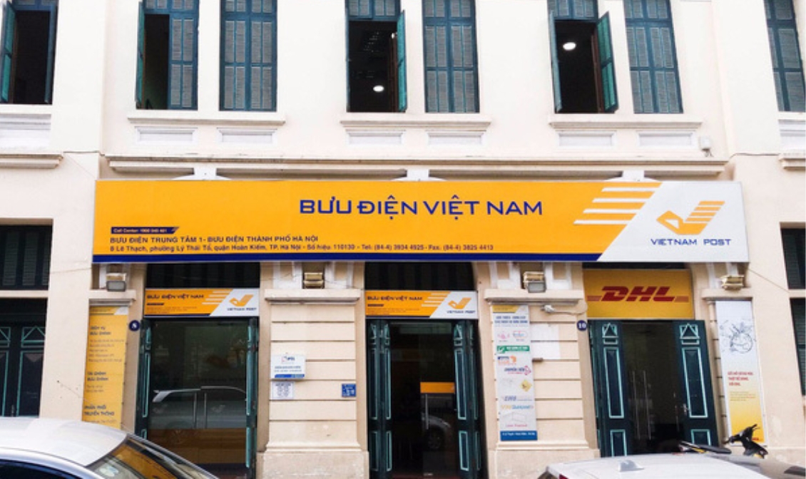 rut-tien-mat-the-tin-dung-fe-credit
