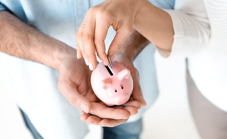 5 bước quan trọng giúp bạn xây dựng quỹ dự phòng tài chính thành công