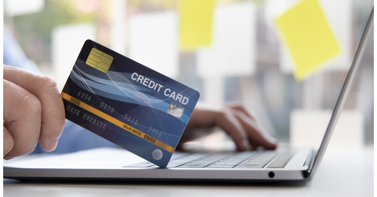 tai-khoan-thu-phi-thuong-nien-la-gi