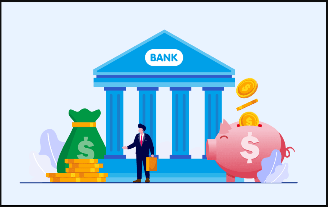 tai-khoan-thu-phi-thuong-nien