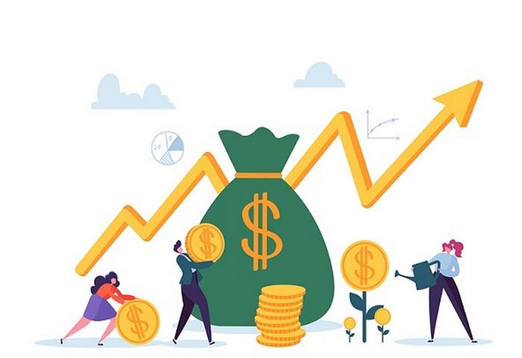 tai-san-co-dinh-rong