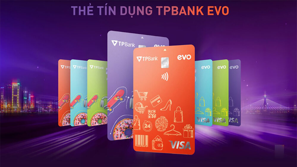 the-tp-bank-co-rut-duoc-tien-mat-khong
