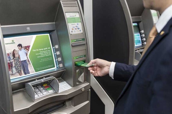 vietcombank-chi-nhanh-da-nang