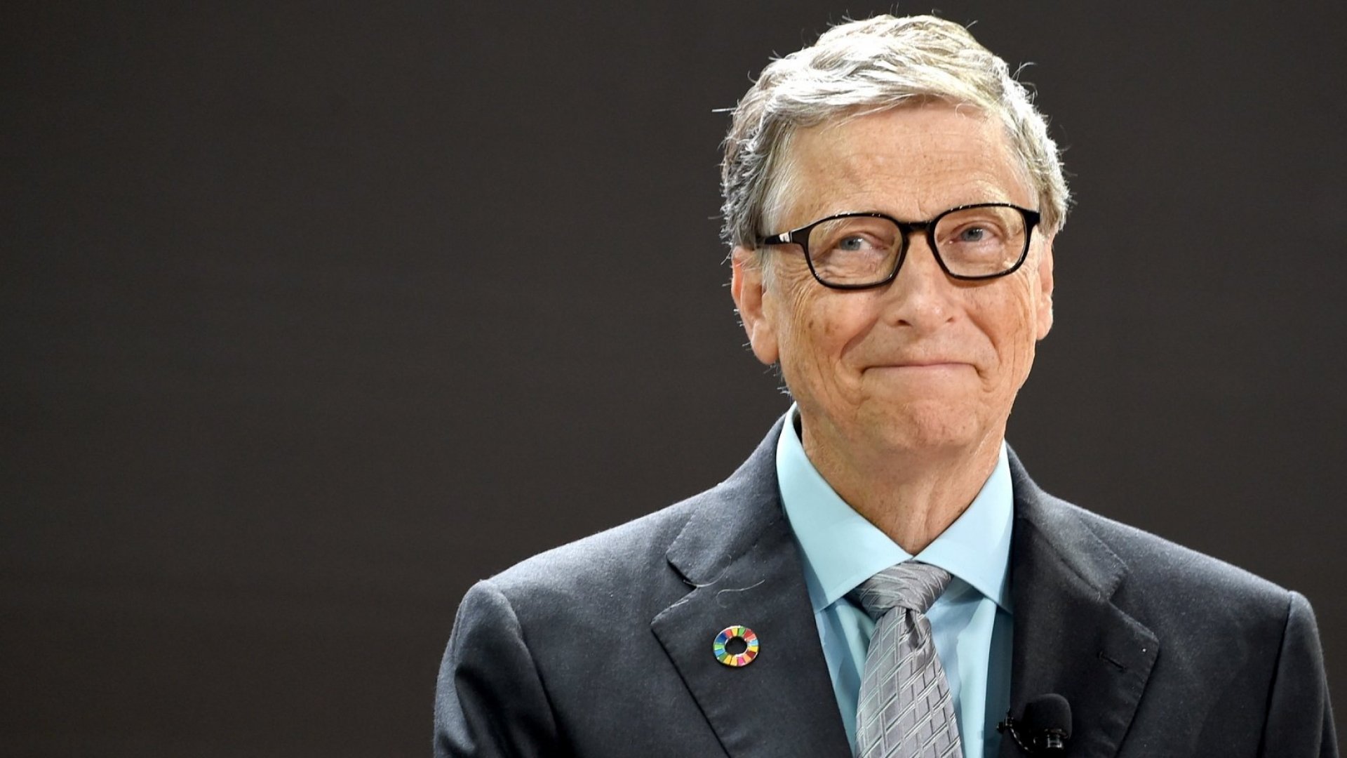 Những yếu tố góp phần tạo nên thành công tài chính của Bill Gates