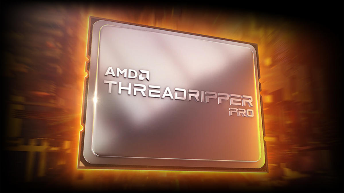 Cổ phiếu AMD: rủi ro thất bại vì trí tuệ nhân tạo (AI) 