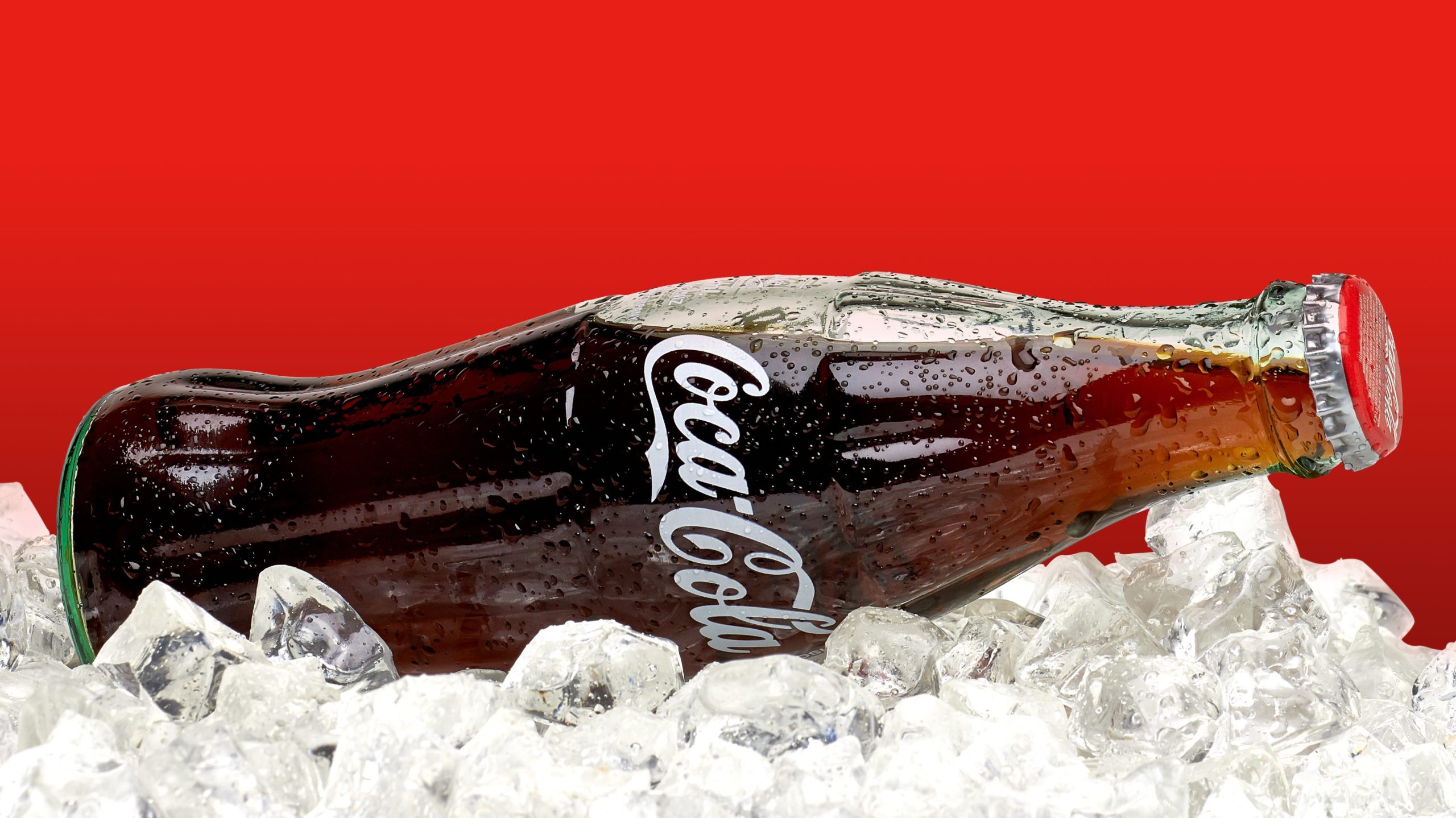 Coca-Cola: cổ phiếu Warren Buffett đáng mua đơn giản chỉ vì cổ tức