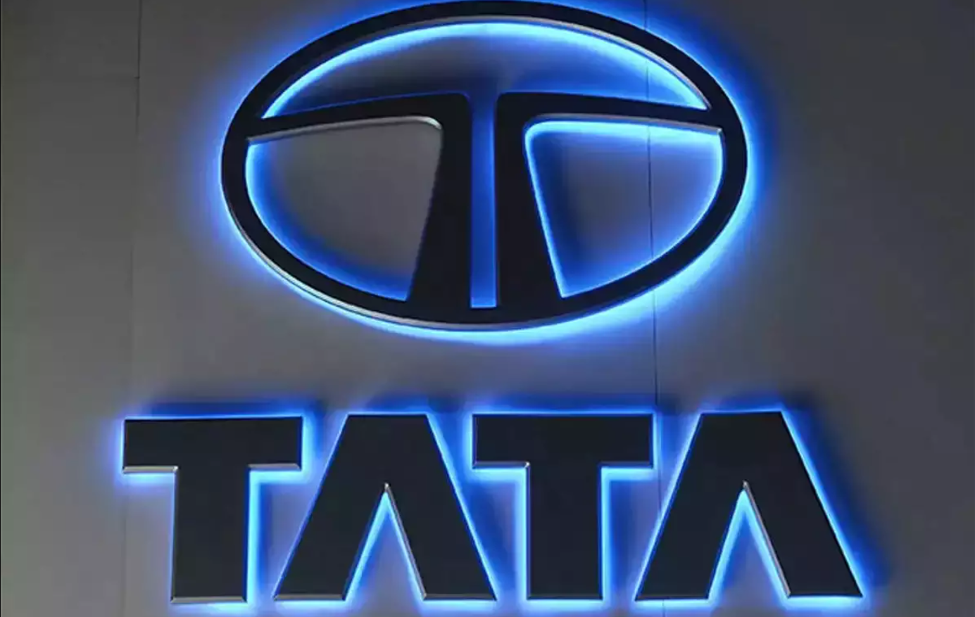 Tata Technologies nhiều khả năng sẽ IPO vào tháng 11/2023