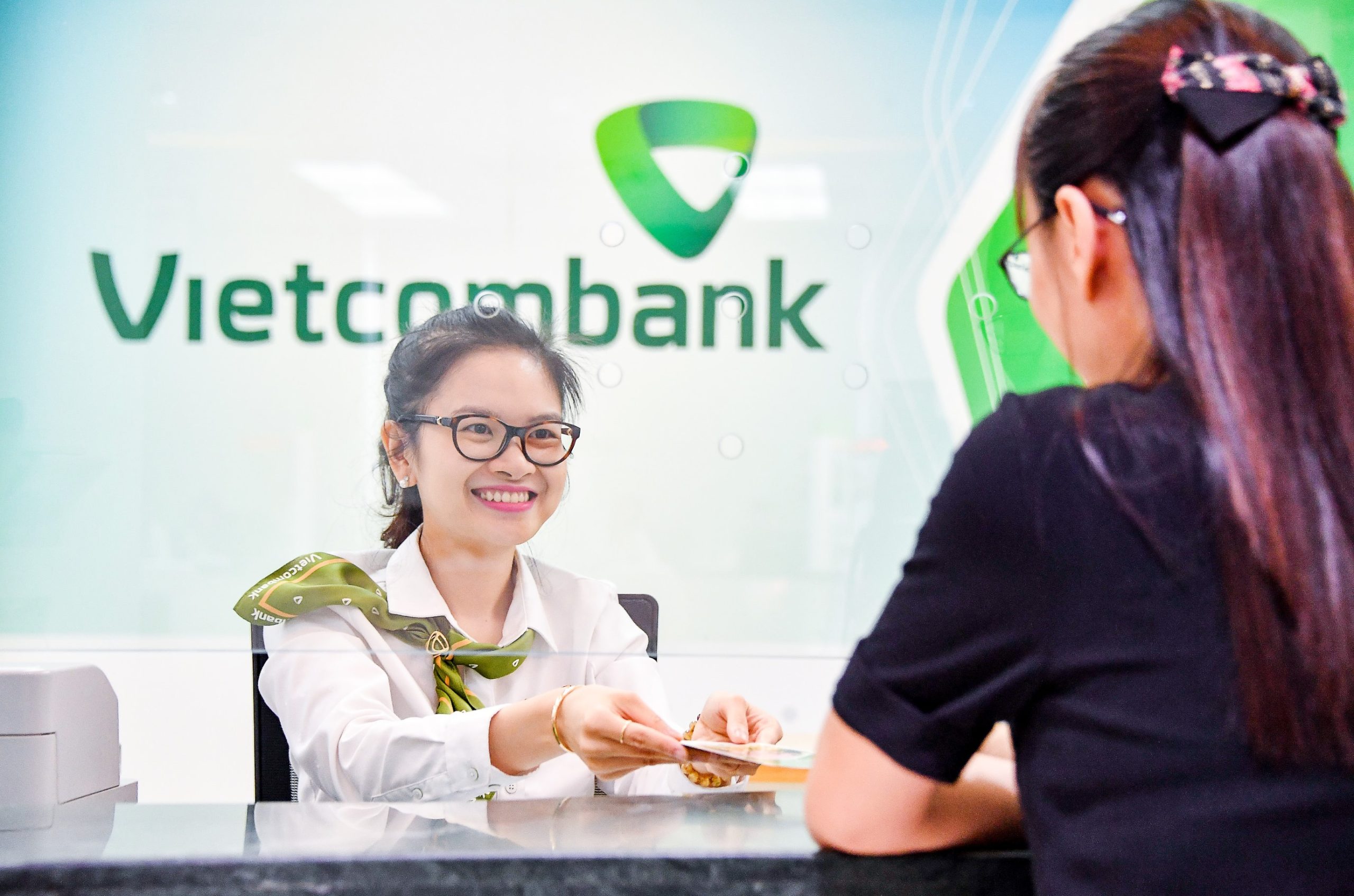 chi-nhanh-vietcombank-can-tho