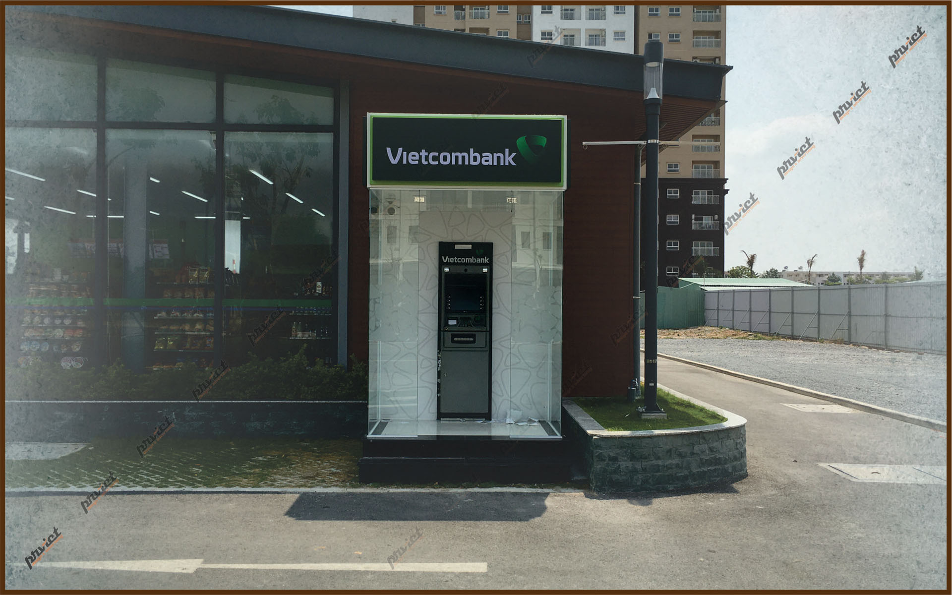 chi-nhanh-vietcombank-quan-12