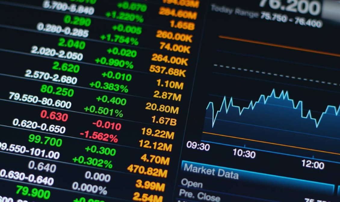 co-phieu-dau-co-la-gi