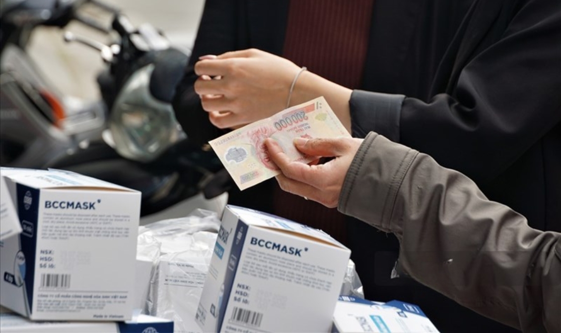 dau-co-tich-tru-la-gi