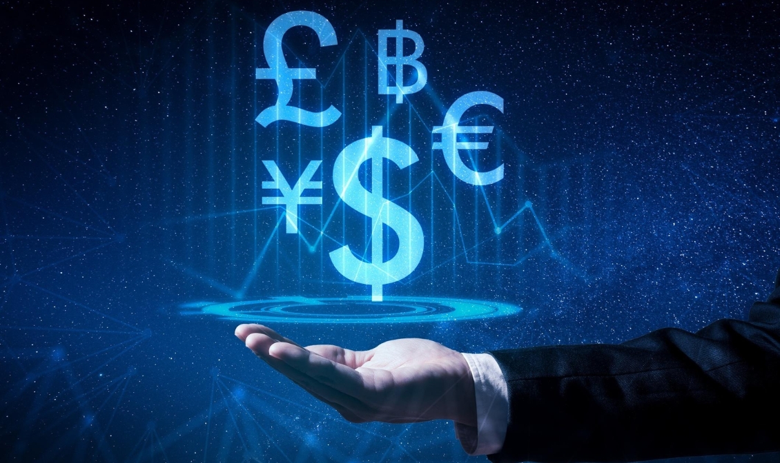 dinh-nghia-dau-co-tich-tru