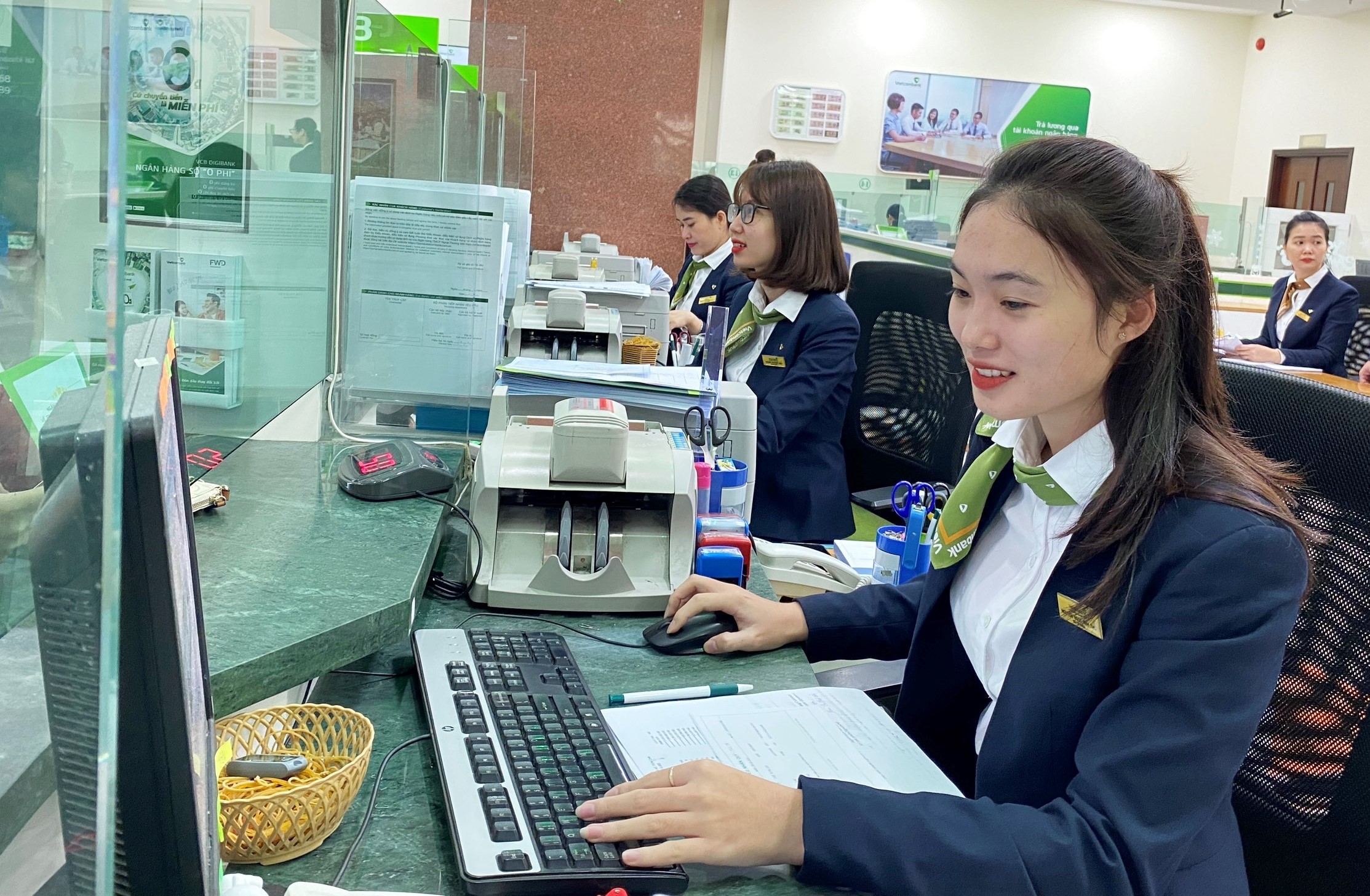 vcb-thao-dien