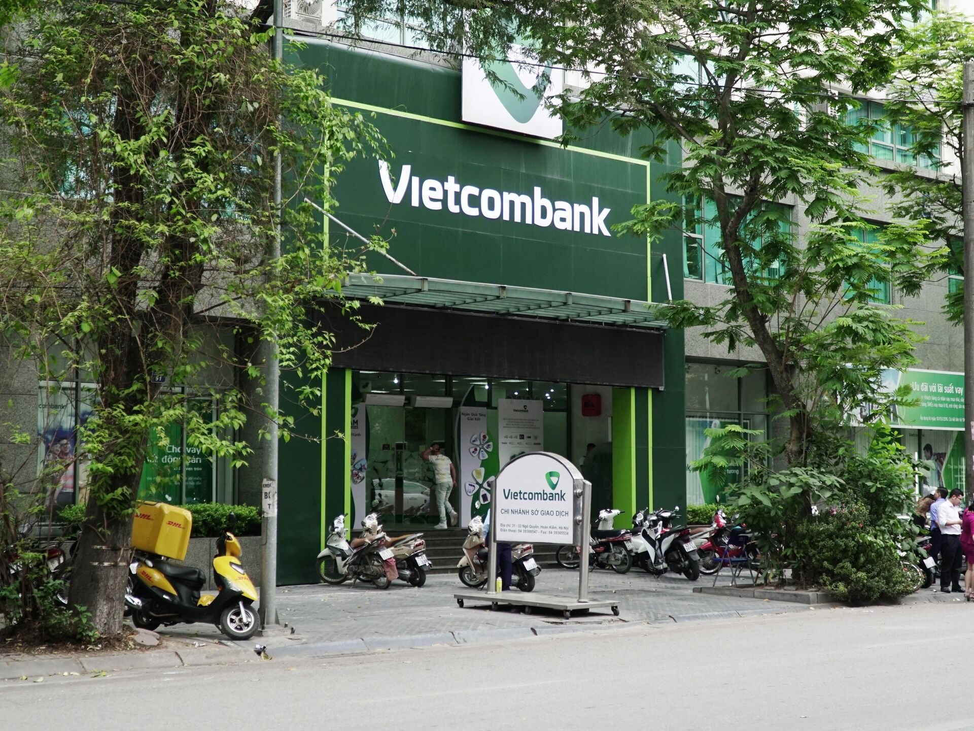 vietcombank-can-tho