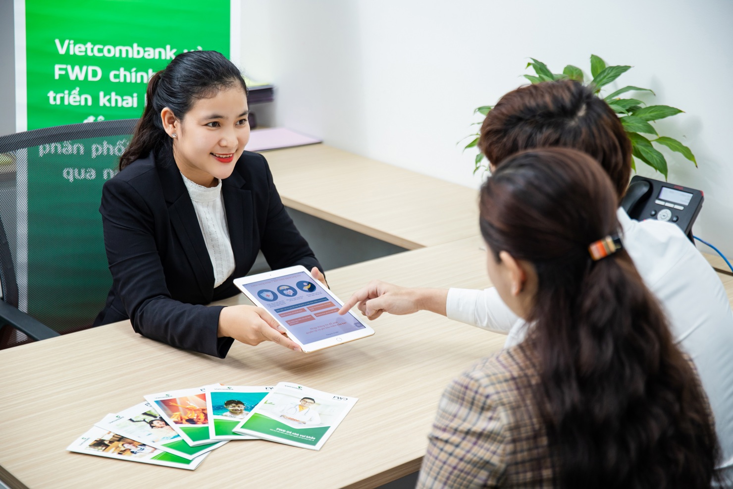 vietcombank-chi-nhanh-binh-duong