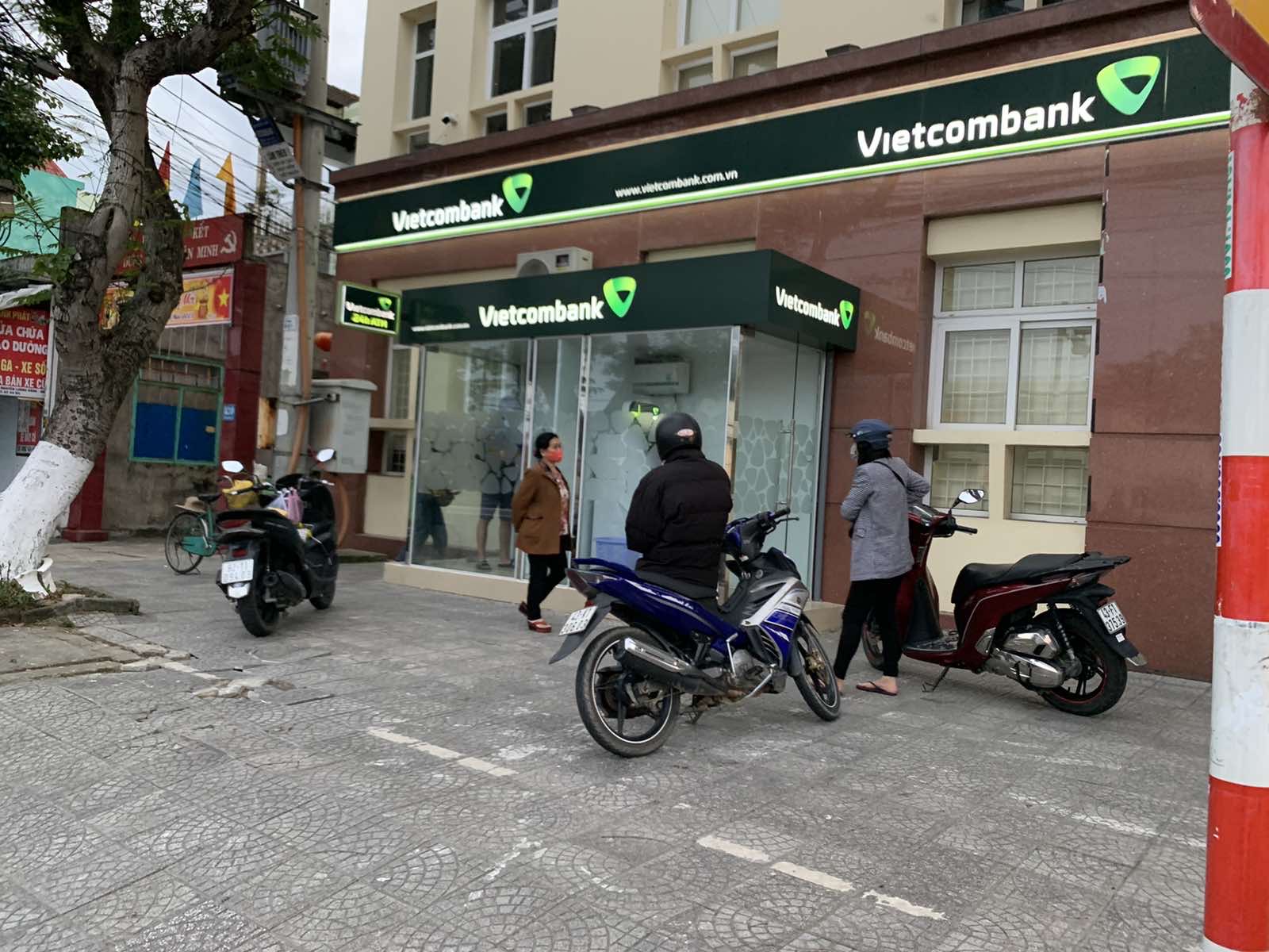 vietcombank-di-an