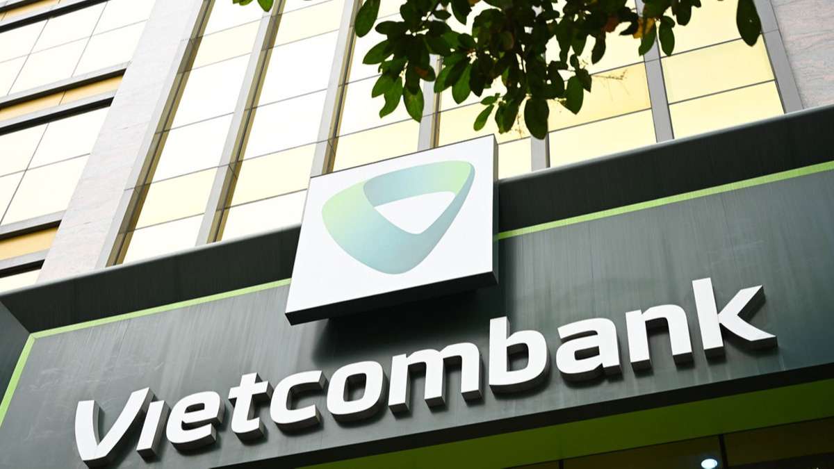 vietcombank-quan-12