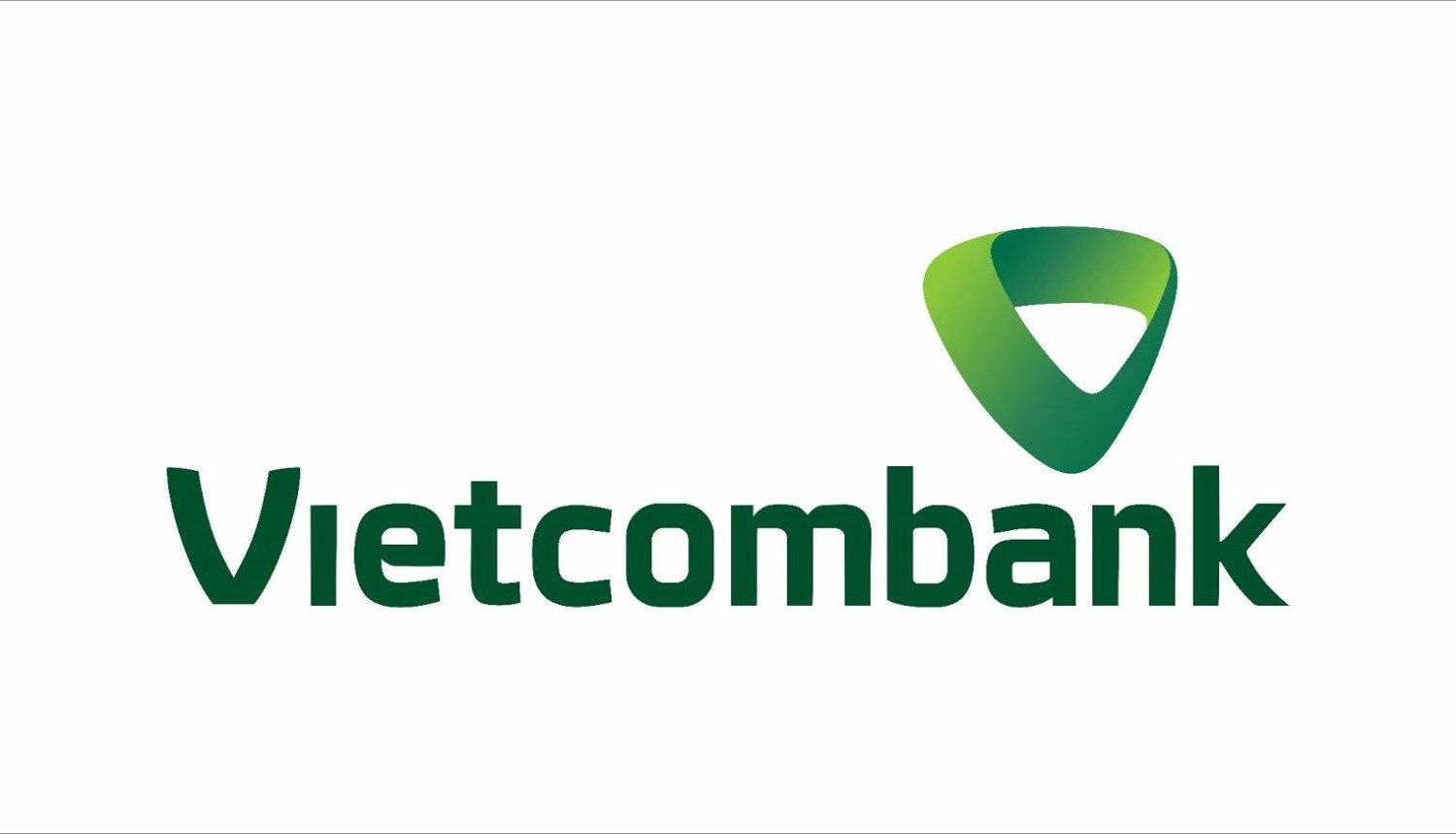 vietcombank-quan-2
