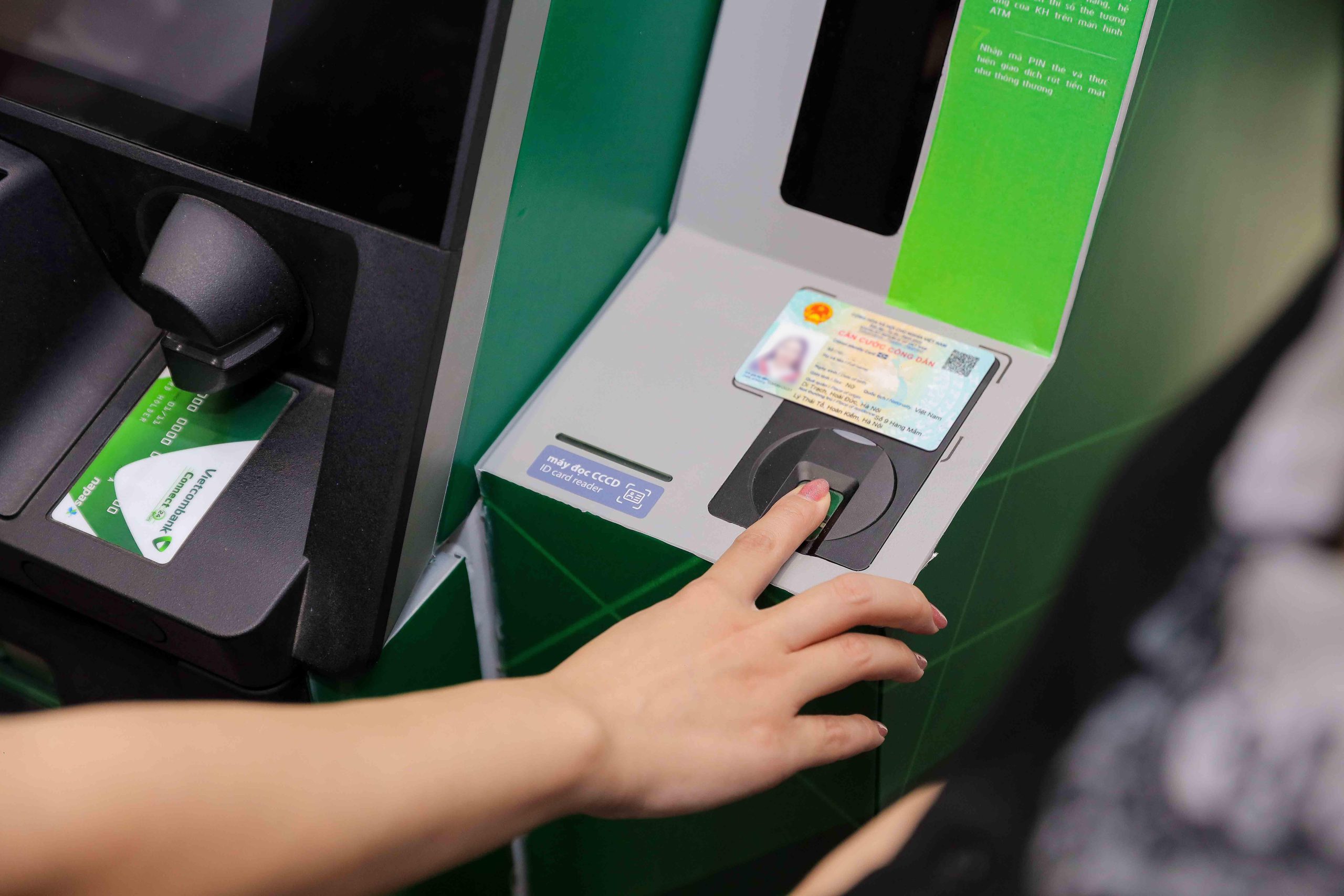 vietcombank-thao-dien