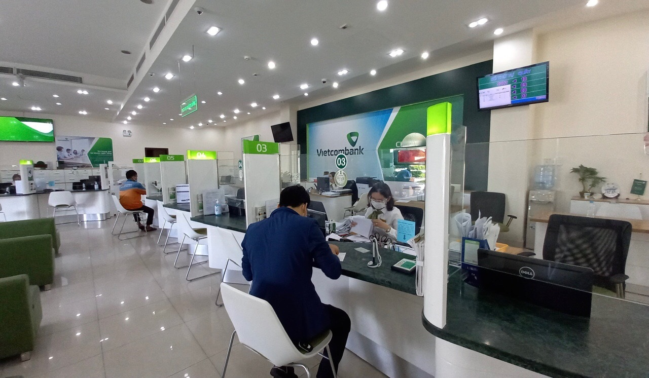 vietcombank-truong-chinh