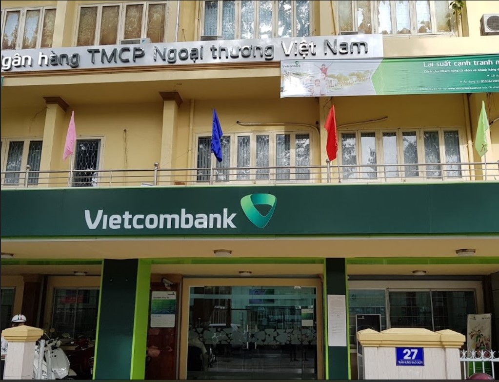 vietcombank-vung-tau