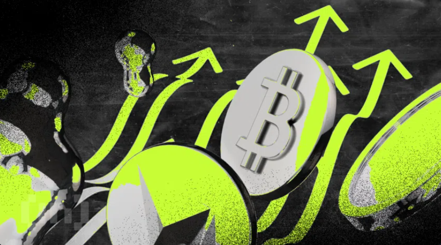 Đợt tăng của Bitcoin sẽ đạt đỉnh sau 700 ngày nữa