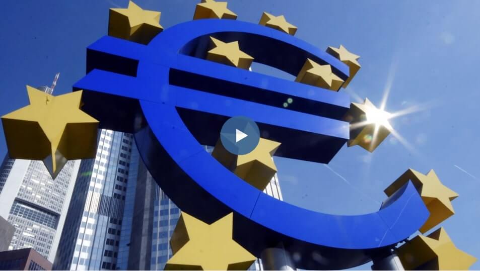 Tin tổng hợp ngày 05/01/2024: Lạm phát tại Eurozone có thể nóng trở lại