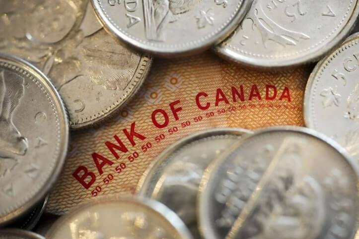 Tin tổng hợp 20/02: Lạm phát Canada được dự báo hạ nhiệt