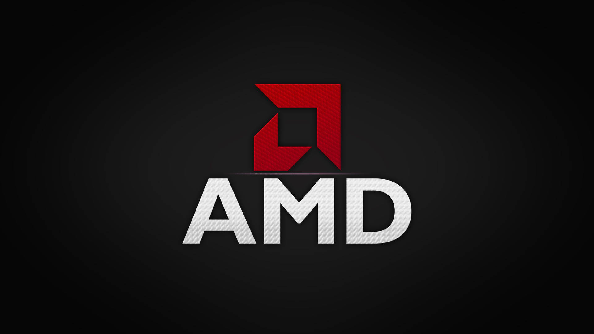 AMD: cổ phiếu bán dẫn siêu cấp bạn sẽ ước mình đã mua được khi giá giảm