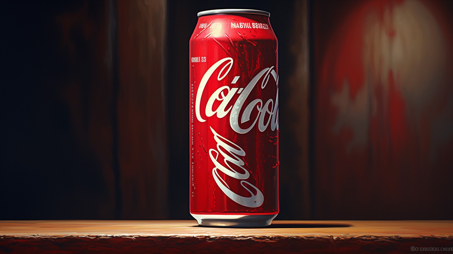 Cổ phiếu Coca-Cola: Mua, bán hay giữ?