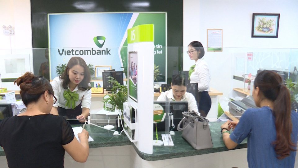 chi-nhanh-vietcombank-thai-binh