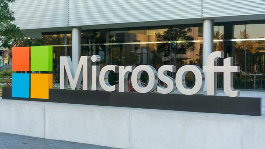 Có nên mua cổ phiếu Microsoft sau báo cáo thu nhập mới nhất của công ty?