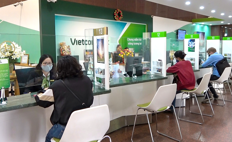 ngan-hang-vcb-thai-binh