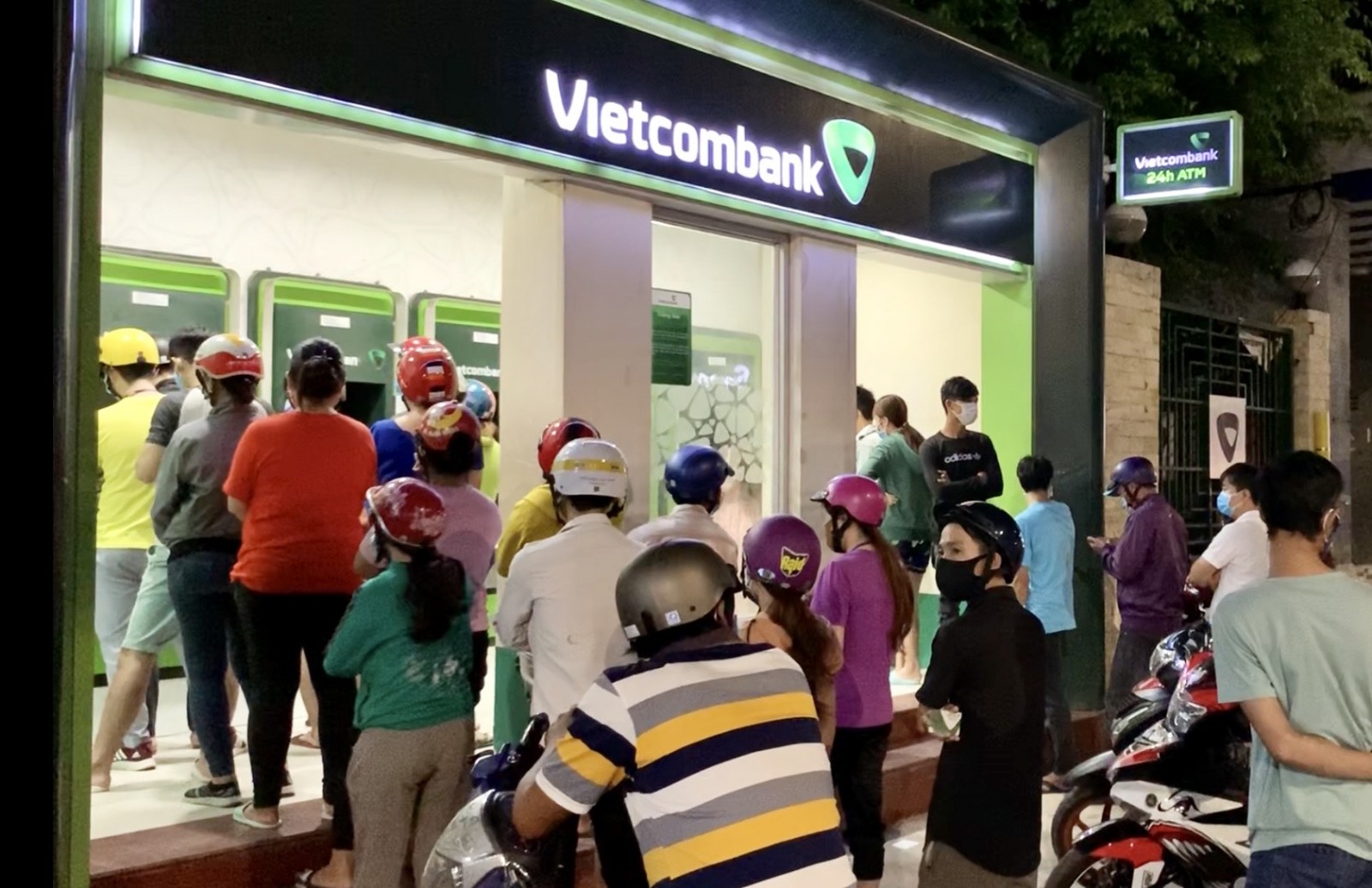 ngan-hang-vietcombank-chi-nhanh-nam-sai-gon