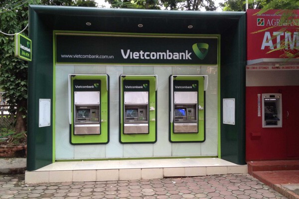 ngan-hang-vietcombank-soc-son